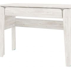 Стол туалетный НКМ МОНИКА в Добрянке - dobryanka.mebel24.online | фото