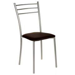 Стул №1 Хлоя в Добрянке - dobryanka.mebel24.online | фото 4