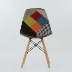 Стул Barneo N-12 Patchwork мультиколор в Добрянке - dobryanka.mebel24.online | фото 3