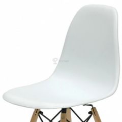 Стул Barneo N-12 Superior белый в Добрянке - dobryanka.mebel24.online | фото 2