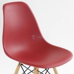 Стул Barneo N-12 Superior бордовый в Добрянке - dobryanka.mebel24.online | фото 4