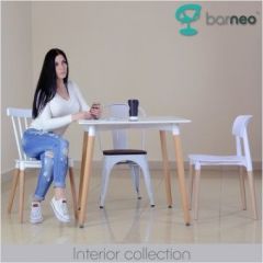 Стул Barneo N-236 Tolix Wood style в Добрянке - dobryanka.mebel24.online | фото 7