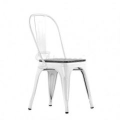 Стул Barneo N-236 Tolix Wood style в Добрянке - dobryanka.mebel24.online | фото 8