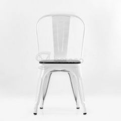 Стул Barneo N-236 Tolix Wood style в Добрянке - dobryanka.mebel24.online | фото 9