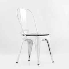Стул Barneo N-236 Tolix Wood style в Добрянке - dobryanka.mebel24.online | фото 10