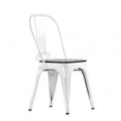 Стул Barneo N-236 Tolix Wood style в Добрянке - dobryanka.mebel24.online | фото 12