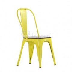 Стул Barneo N-236 Tolix Wood style в Добрянке - dobryanka.mebel24.online | фото 13