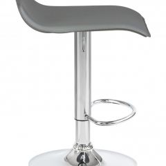 Стул барный DOBRIN TOMMY LM-3013 (серый) в Добрянке - dobryanka.mebel24.online | фото 3
