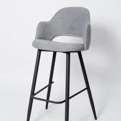 Стул барный К 18-14 в Добрянке - dobryanka.mebel24.online | фото 2