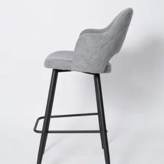 Стул барный К 18-14 в Добрянке - dobryanka.mebel24.online | фото 3