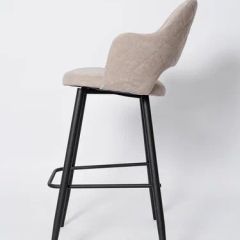 Стул барный К 18-14 в Добрянке - dobryanka.mebel24.online | фото 4