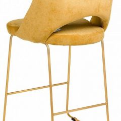 Стул барный Lars в Добрянке - dobryanka.mebel24.online | фото 4