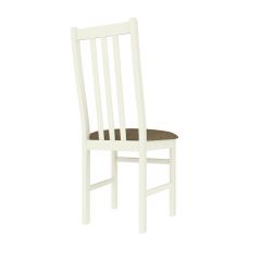 Стул Дакота (Слоновая кость) в Добрянке - dobryanka.mebel24.online | фото 3