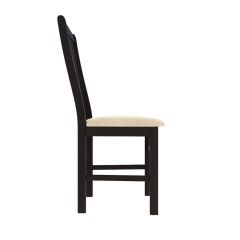 Стул Дакота (Венге) в Добрянке - dobryanka.mebel24.online | фото 3