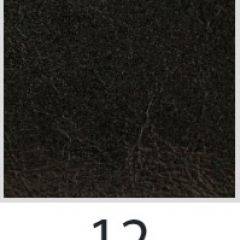 Стул Есей Лайт (кожзам стандарт) 4 шт. в Добрянке - dobryanka.mebel24.online | фото 12