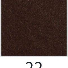 Стул Есей Лайт (Винилкожа: Аntik, Cotton) 4 шт. в Добрянке - dobryanka.mebel24.online | фото 3