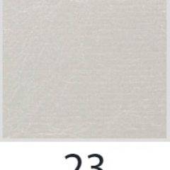 Стул Есей Лайт (Винилкожа: Аntik, Cotton) 4 шт. в Добрянке - dobryanka.mebel24.online | фото 4