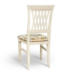 Стул Инфинити в Добрянке - dobryanka.mebel24.online | фото 2