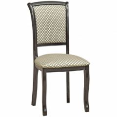 Стул Кабриоль - М в Добрянке - dobryanka.mebel24.online | фото 2