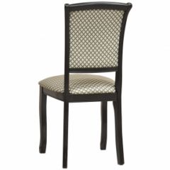 Стул Кабриоль - М в Добрянке - dobryanka.mebel24.online | фото 4