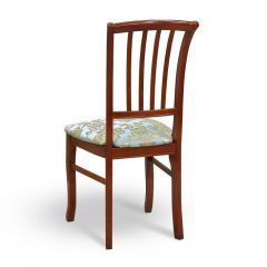 Стул Кабриоль - Ж в Добрянке - dobryanka.mebel24.online | фото 2