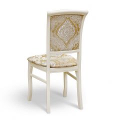 Стул Кабриоль - М в Добрянке - dobryanka.mebel24.online | фото 3