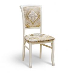 Стул Кабриоль - М в Добрянке - dobryanka.mebel24.online | фото
