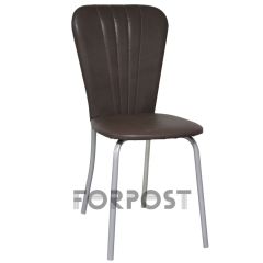 Стул КАФЕ-2 ткань в Добрянке - dobryanka.mebel24.online | фото 4