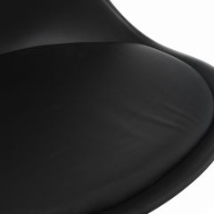 Стул компьютерный Kolin в Добрянке - dobryanka.mebel24.online | фото 7