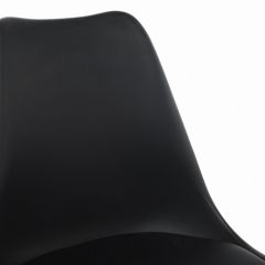 Стул компьютерный Kolin в Добрянке - dobryanka.mebel24.online | фото 8