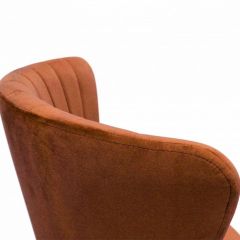Стул компьютерный SHT-ST36-1/S120 в Добрянке - dobryanka.mebel24.online | фото 2