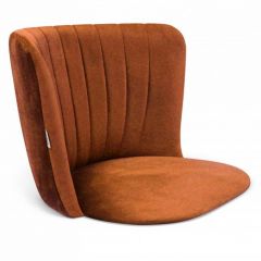 Стул компьютерный SHT-ST36-1/S120 в Добрянке - dobryanka.mebel24.online | фото 3