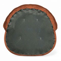 Стул компьютерный SHT-ST36-1/S120 в Добрянке - dobryanka.mebel24.online | фото 5