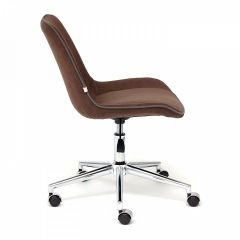 Стул компьютерный Style в Добрянке - dobryanka.mebel24.online | фото 3