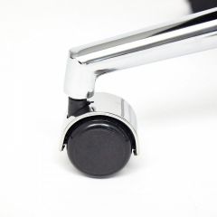 Стул компьютерный Style в Добрянке - dobryanka.mebel24.online | фото 8