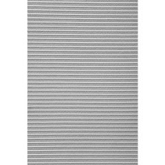 Офисное кресло Konfi light gray / white в Добрянке - dobryanka.mebel24.online | фото 9