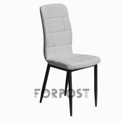 Стул КВАДРО ткань в Добрянке - dobryanka.mebel24.online | фото 2
