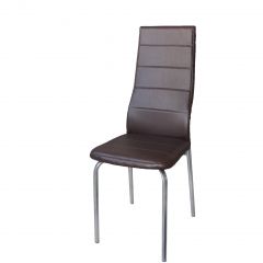 Стул Люкс ДХ-6 в Добрянке - dobryanka.mebel24.online | фото 3