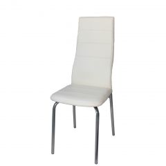 Стул Люкс ДХ-6 в Добрянке - dobryanka.mebel24.online | фото 4