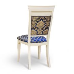 Стул Монарх в Добрянке - dobryanka.mebel24.online | фото 2