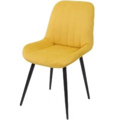 Стул "Орхус" в Добрянке - dobryanka.mebel24.online | фото