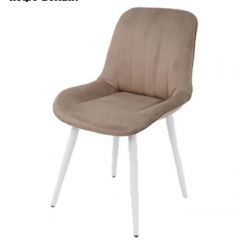 Стул "Орхус" в Добрянке - dobryanka.mebel24.online | фото 6