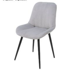 Стул "Орхус" в Добрянке - dobryanka.mebel24.online | фото 4