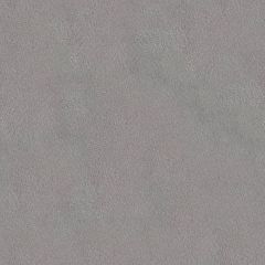 Стул растущий «Робин Wood» с чехлом 38 Попугаев (Белый, Серый) в Добрянке - dobryanka.mebel24.online | фото 2