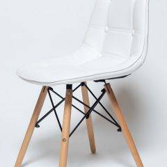Стул SC 004 (PU кожа) в Добрянке - dobryanka.mebel24.online | фото