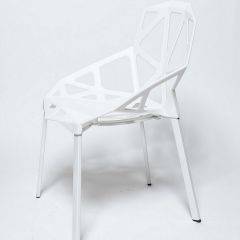 Стул SC 105 в Добрянке - dobryanka.mebel24.online | фото 2