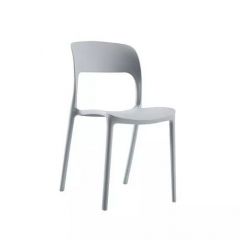 Стул FP 38F пластик (аналог SC 130) в Добрянке - dobryanka.mebel24.online | фото 4