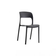 Стул FP 38F пластик (аналог SC 130) в Добрянке - dobryanka.mebel24.online | фото 6