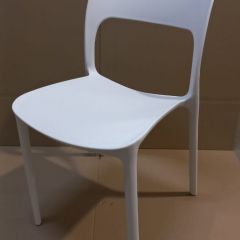 Стул FP 38F пластик (аналог SC 130) в Добрянке - dobryanka.mebel24.online | фото 3