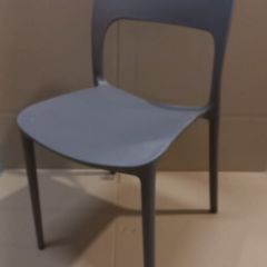 Стул FP 38F пластик (аналог SC 130) в Добрянке - dobryanka.mebel24.online | фото 5